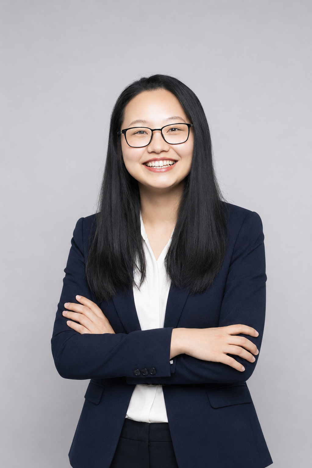 Ms. Tu