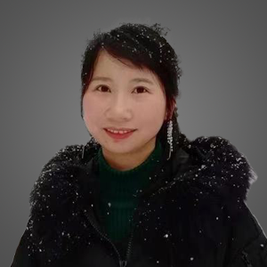 Ms. Angela Wang