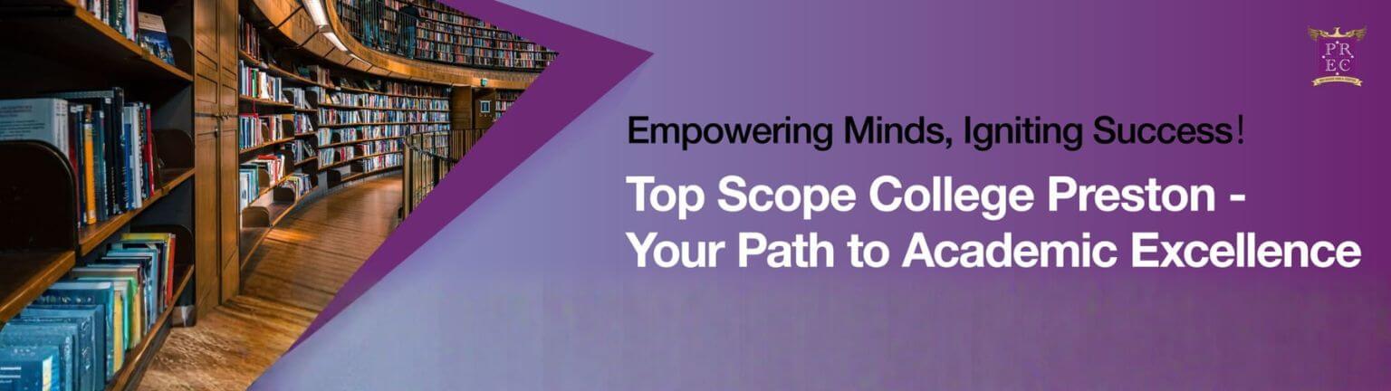 Tutoring Services Melbourne