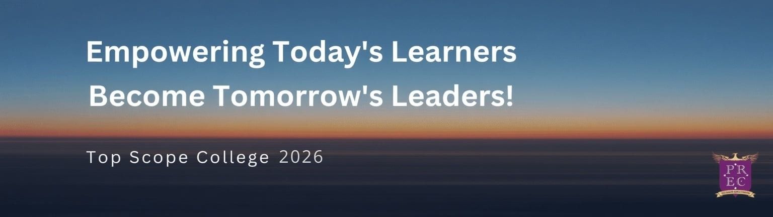 Tutoring Services Melbourne